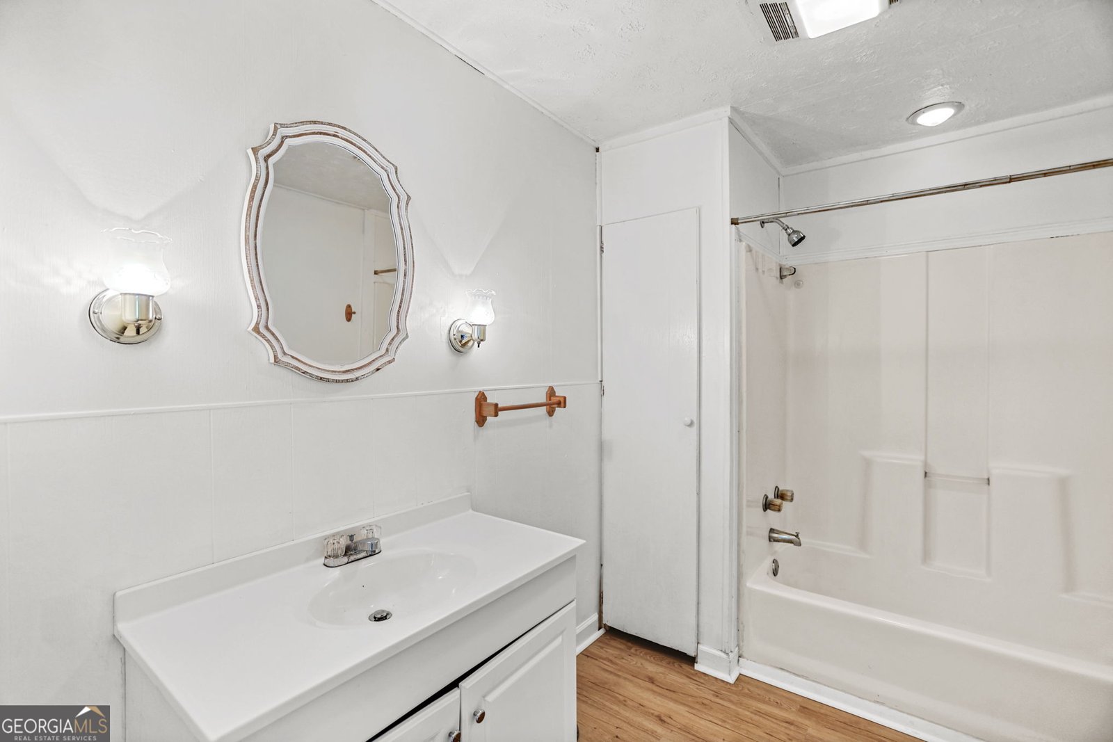 250 Wilcox Road Lagrange - 31