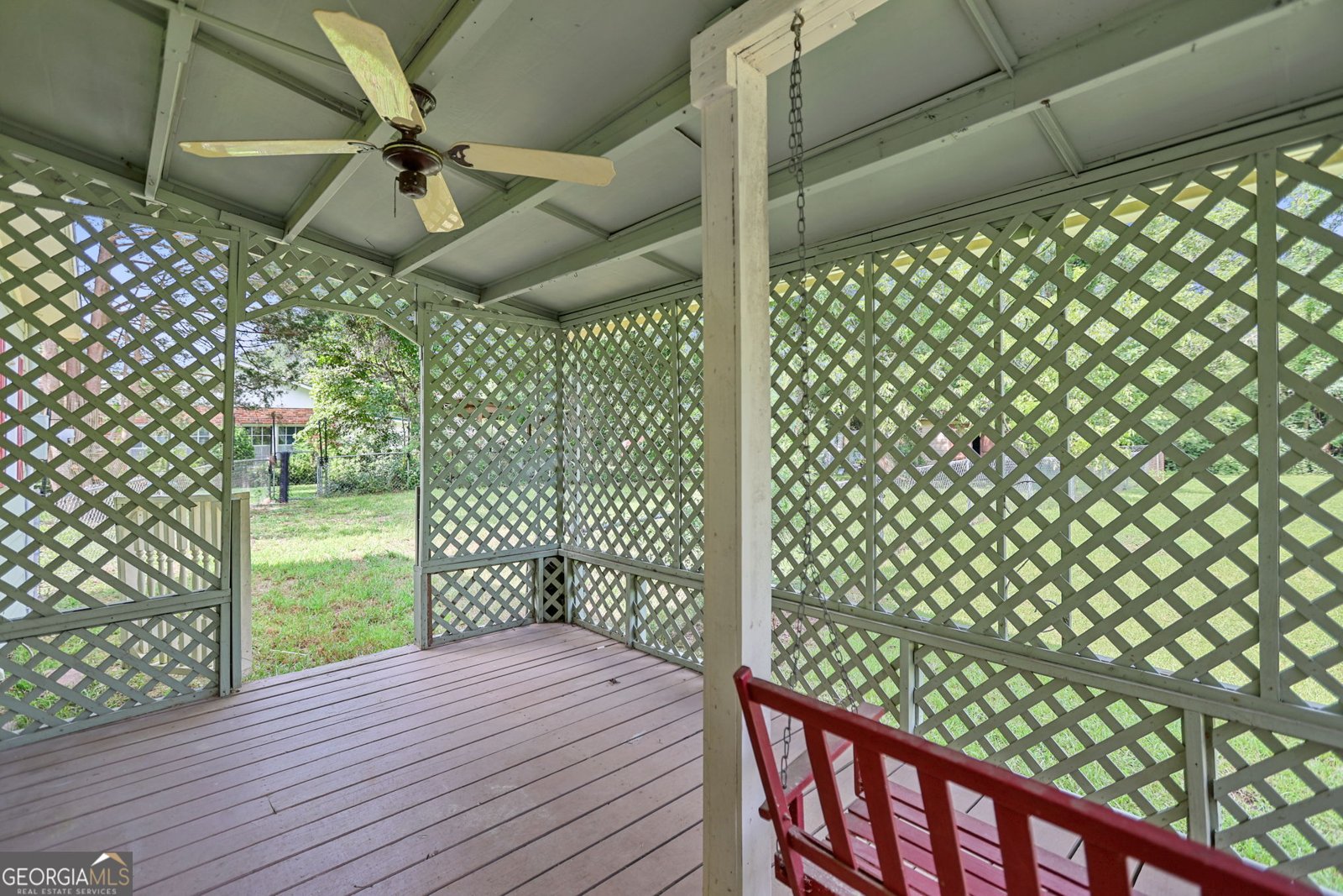 250 Wilcox Road Lagrange - 32