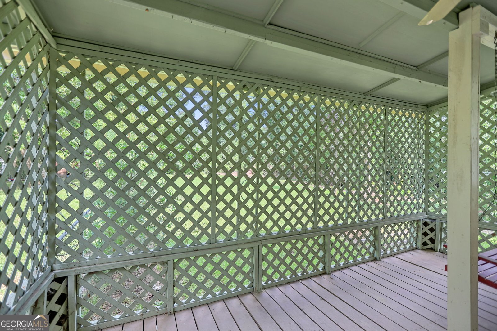 250 Wilcox Road Lagrange - 33