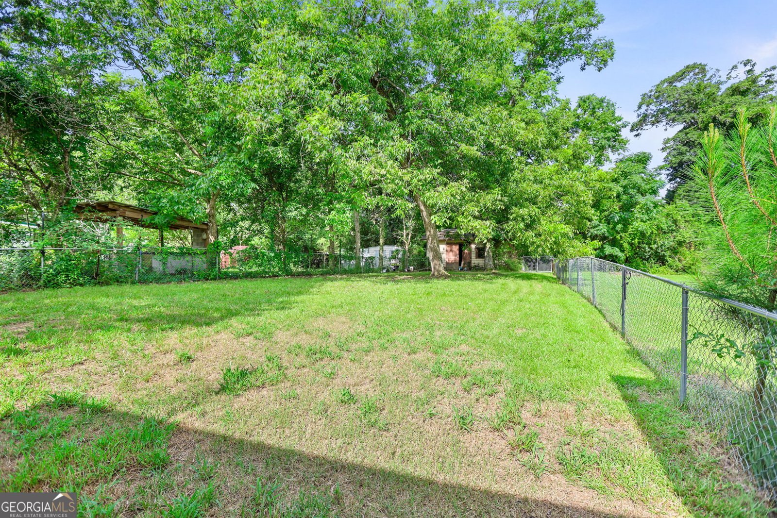 250 Wilcox Road Lagrange - 35