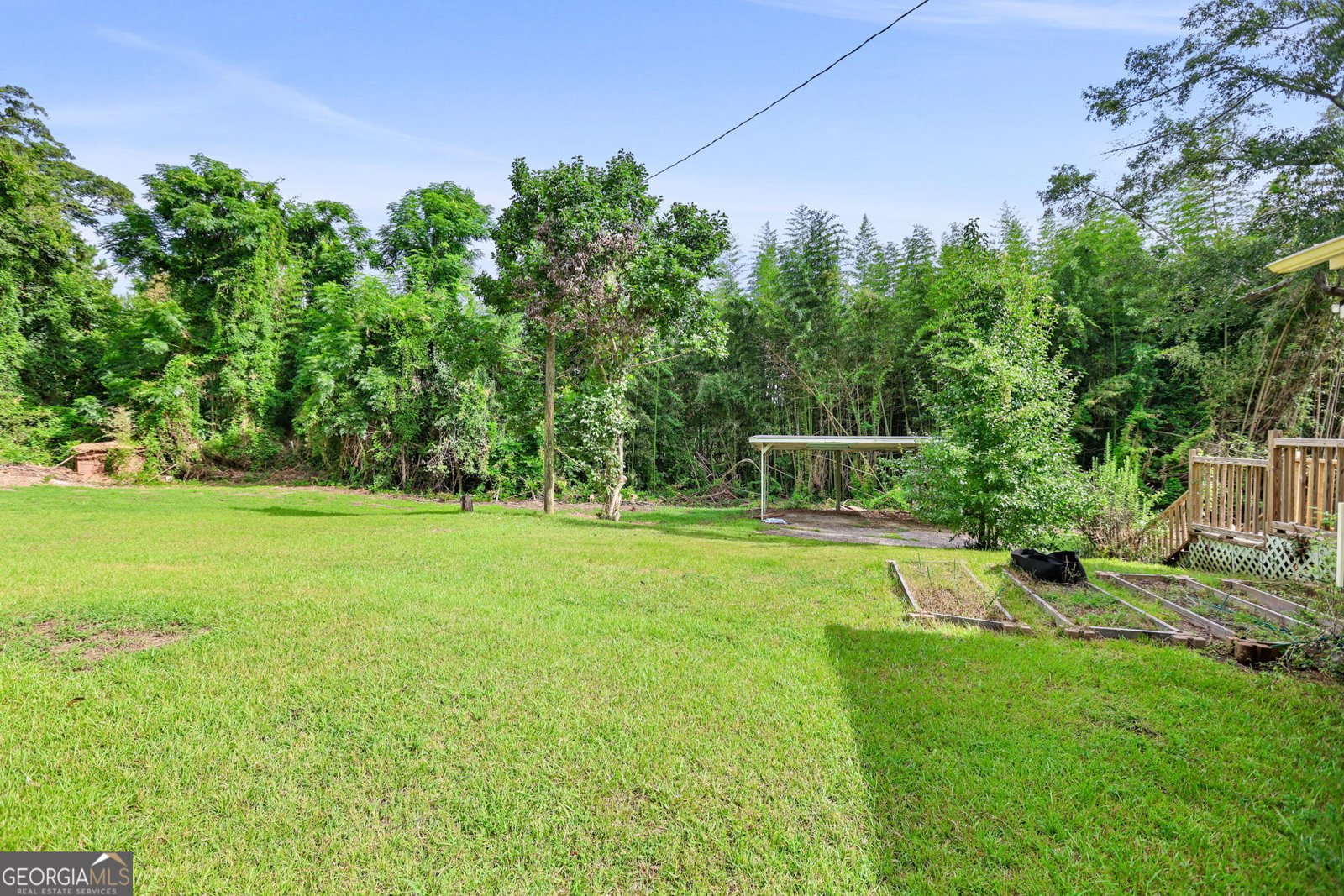250 Wilcox Road Lagrange - 36