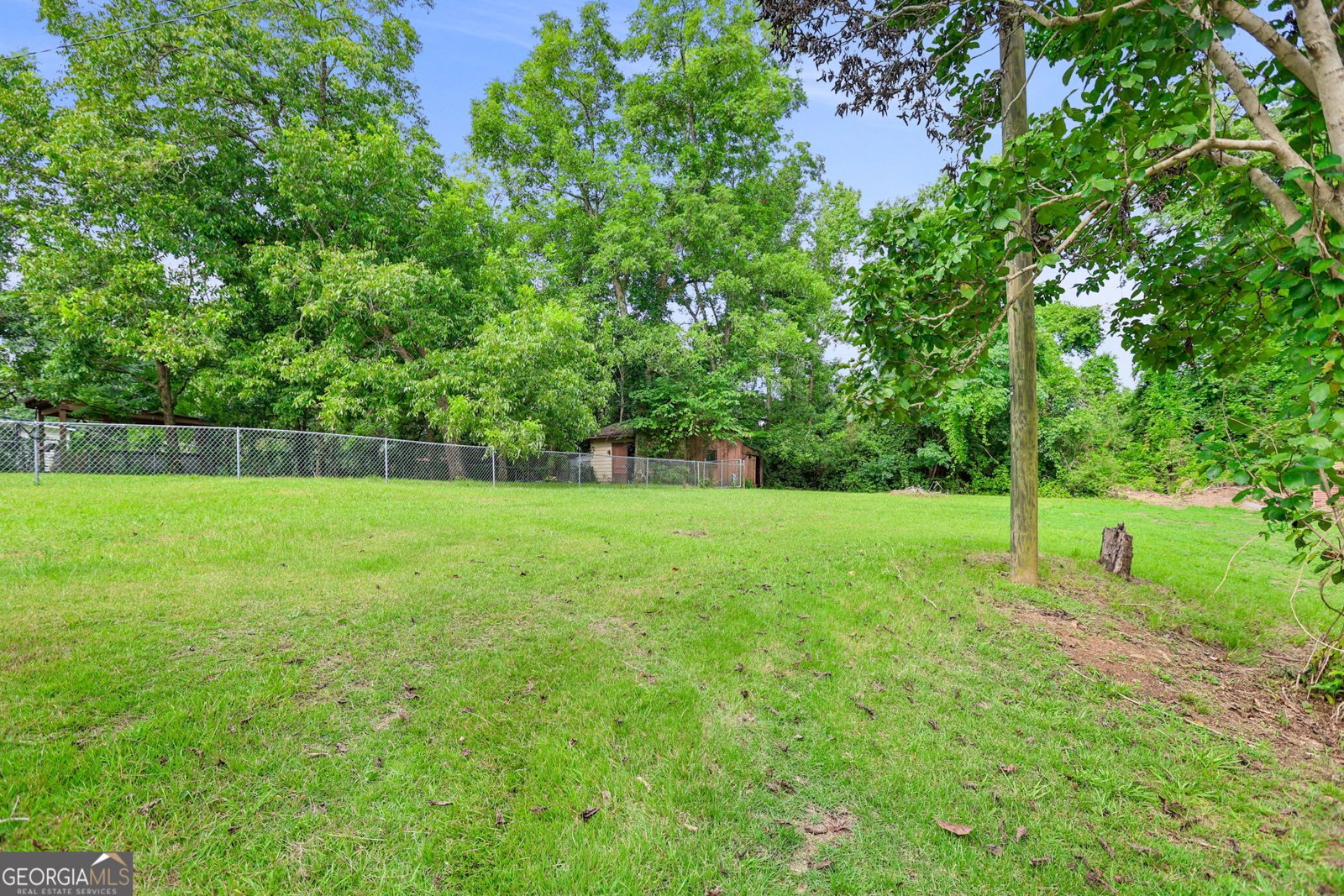 250 Wilcox Road Lagrange - 37
