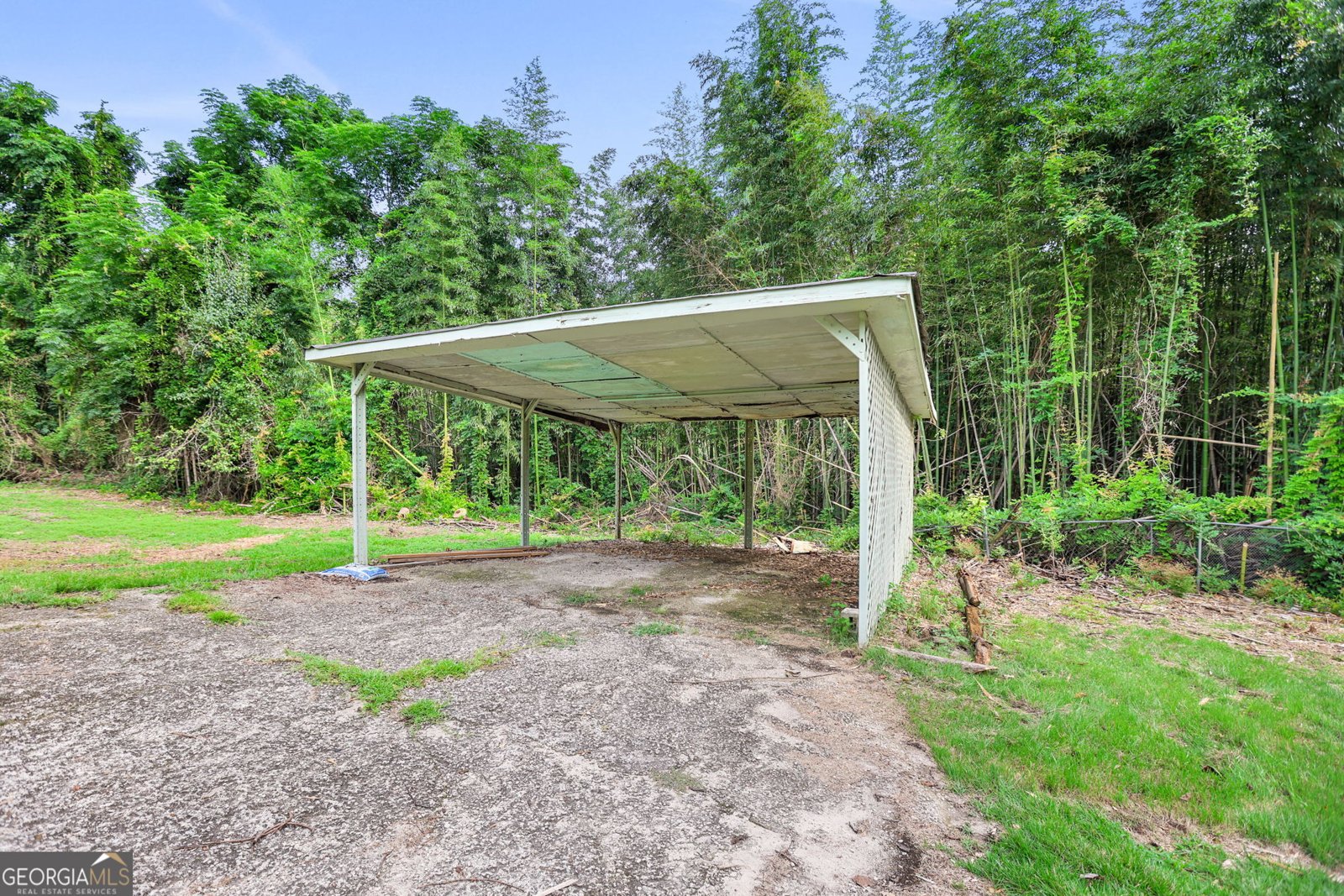250 Wilcox Road Lagrange - 38