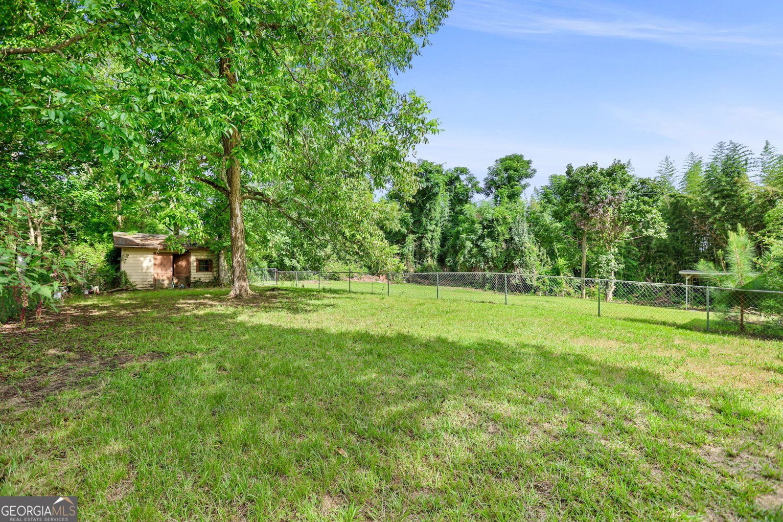 250 Wilcox Road Lagrange - 39