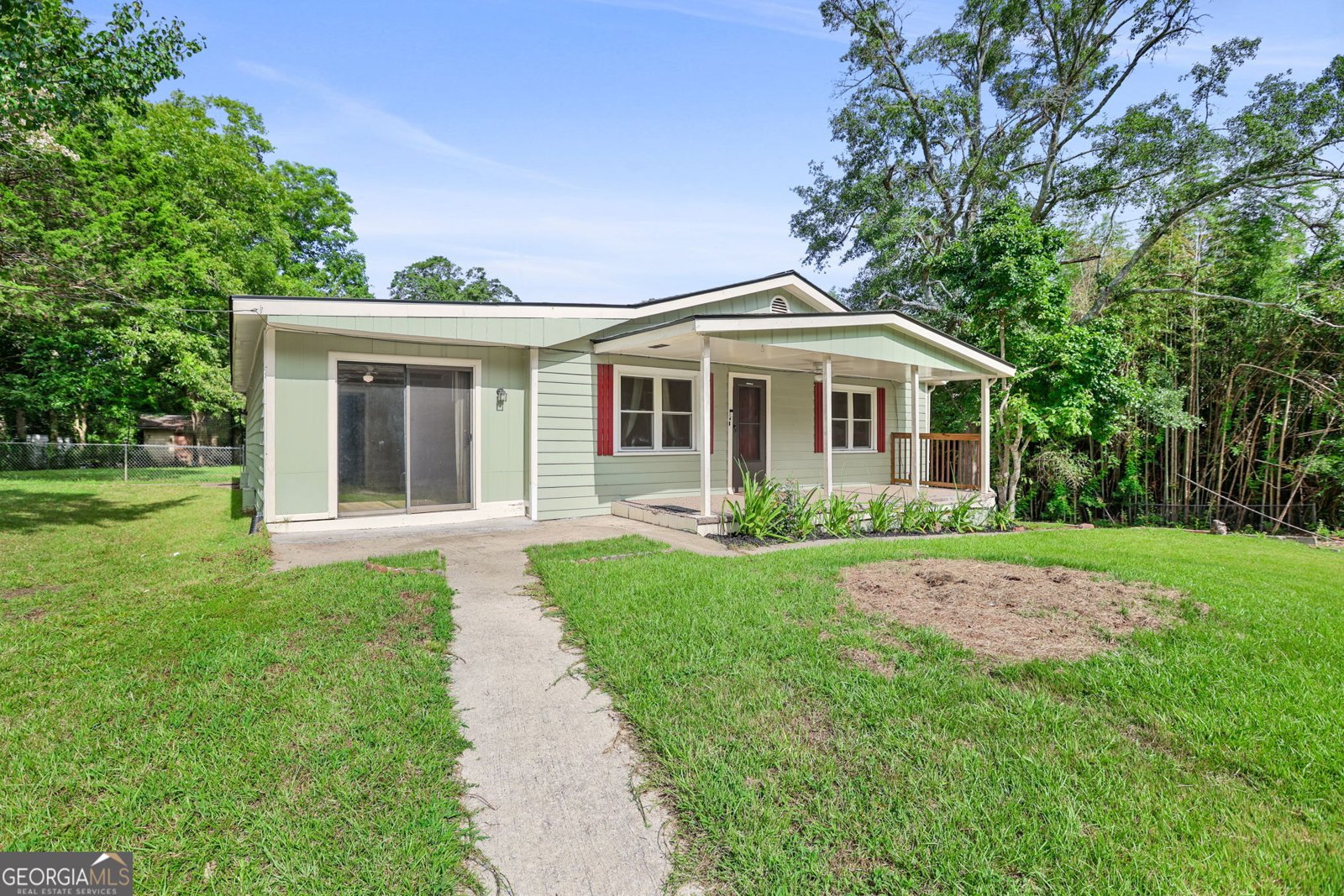 250 Wilcox Road Lagrange - 4