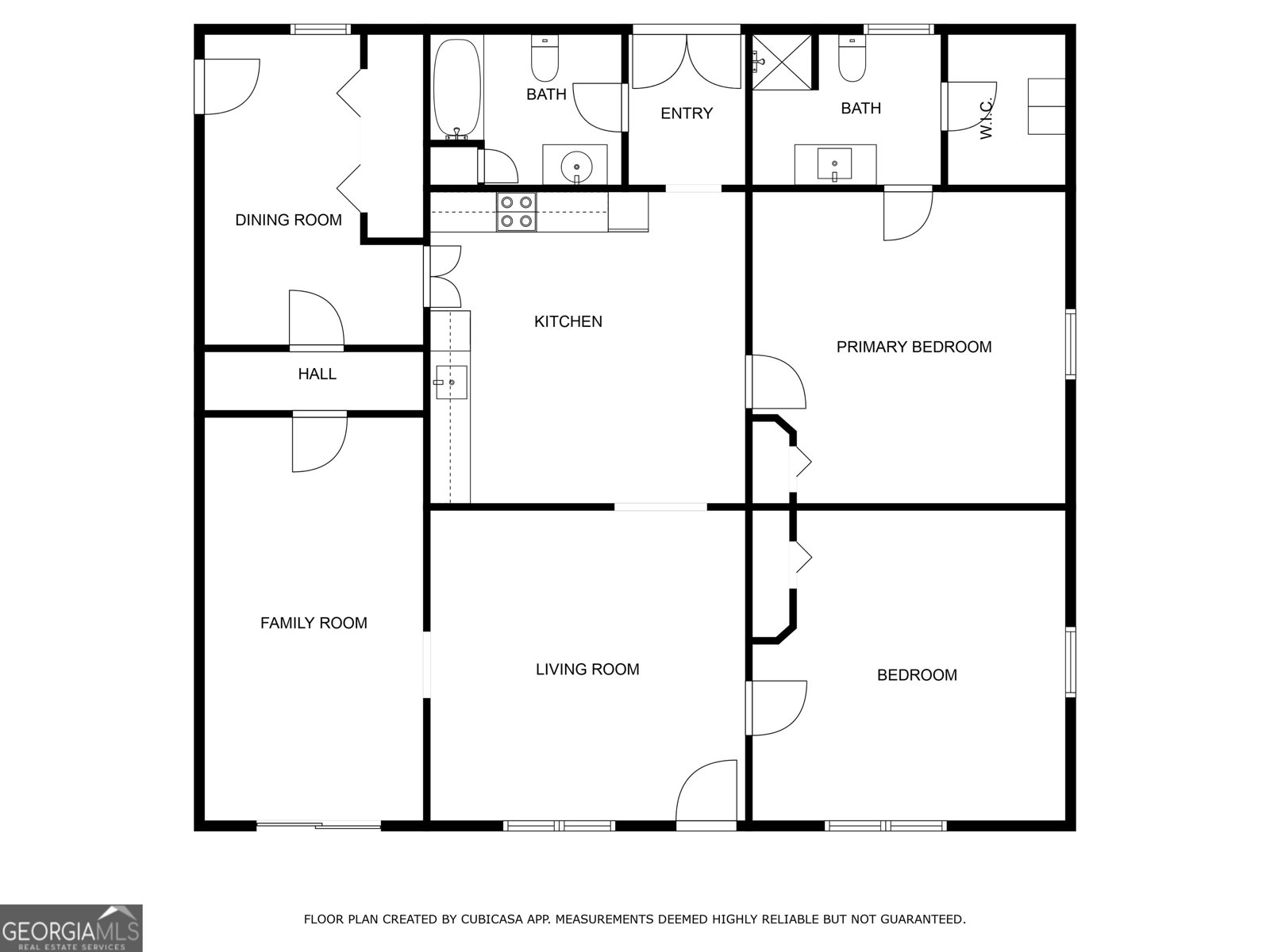 250 Wilcox Road Lagrange - 41