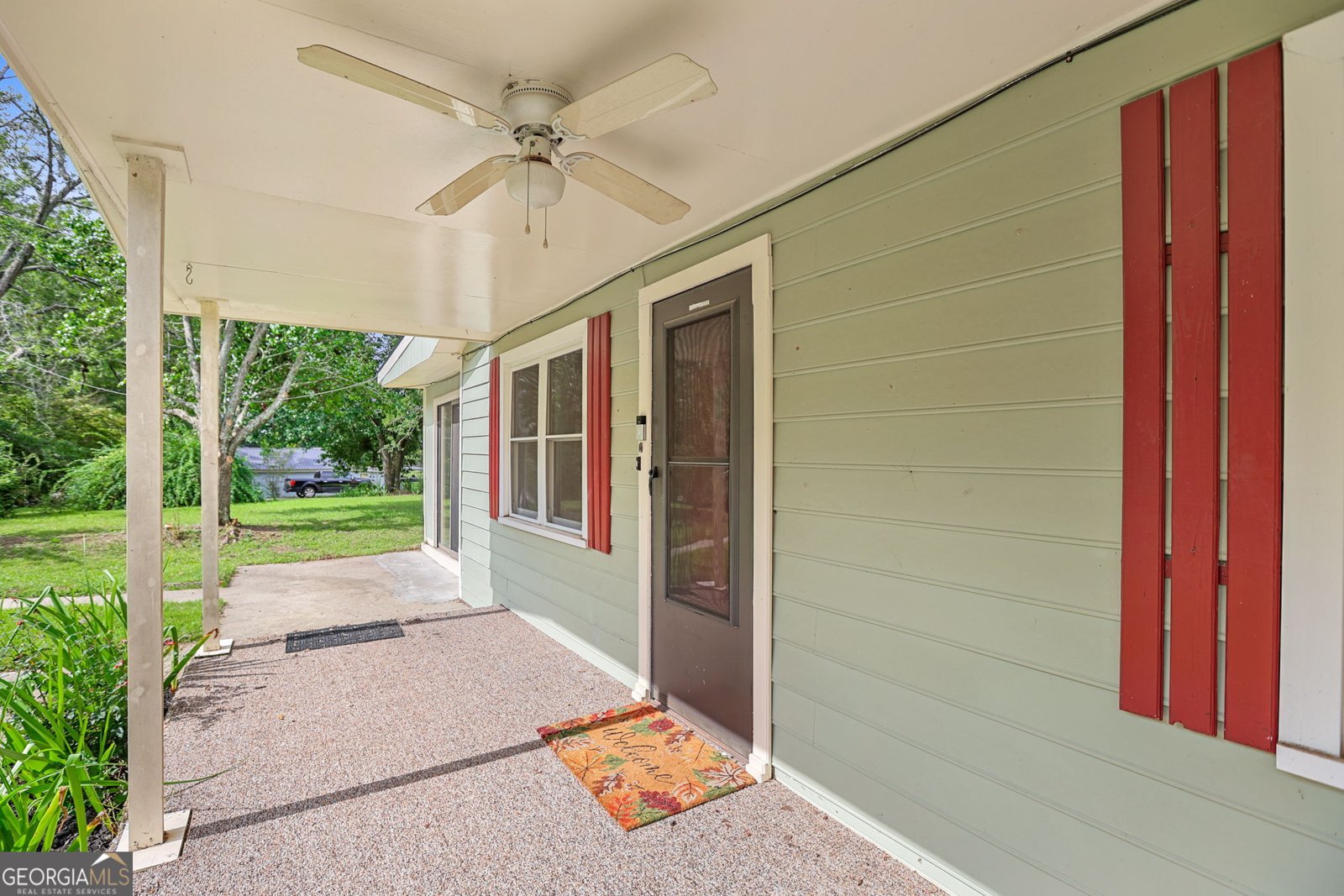 250 Wilcox Road Lagrange - 6