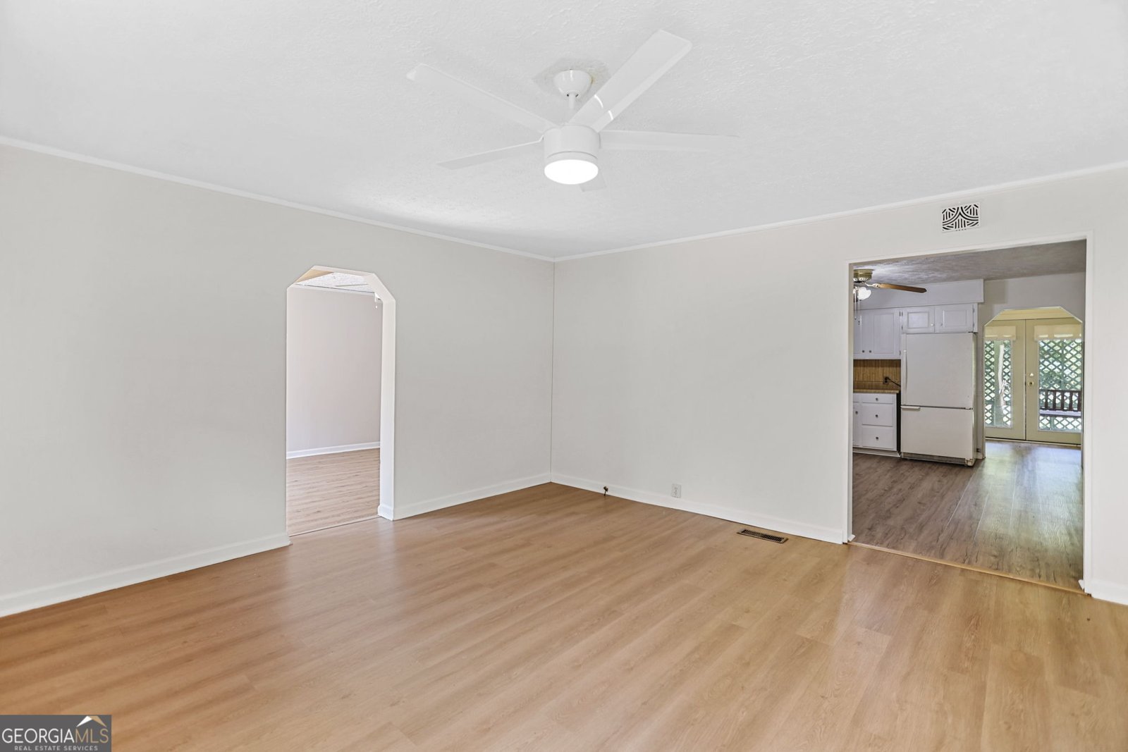 250 Wilcox Road Lagrange - 7