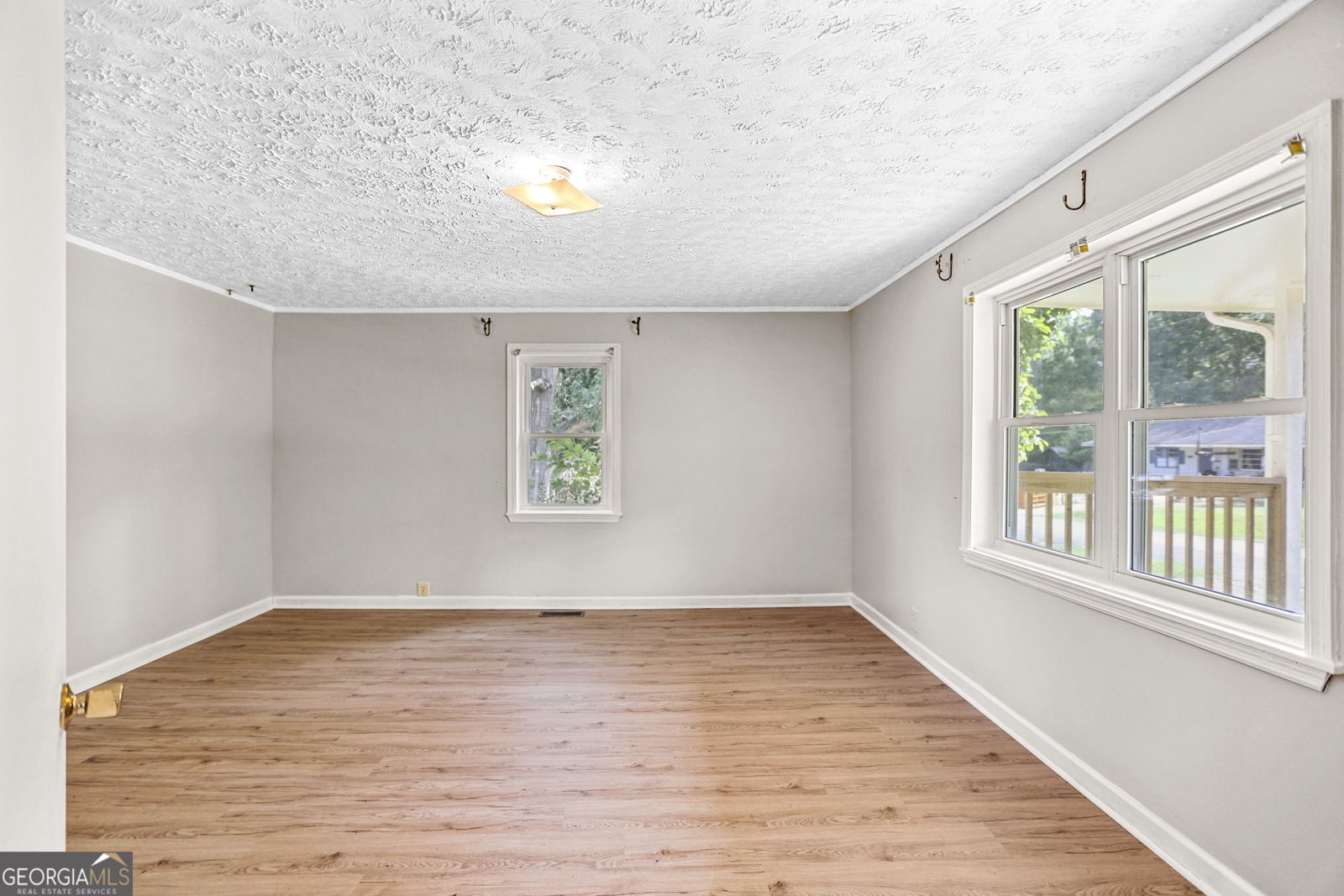 250 Wilcox Road Lagrange - 9