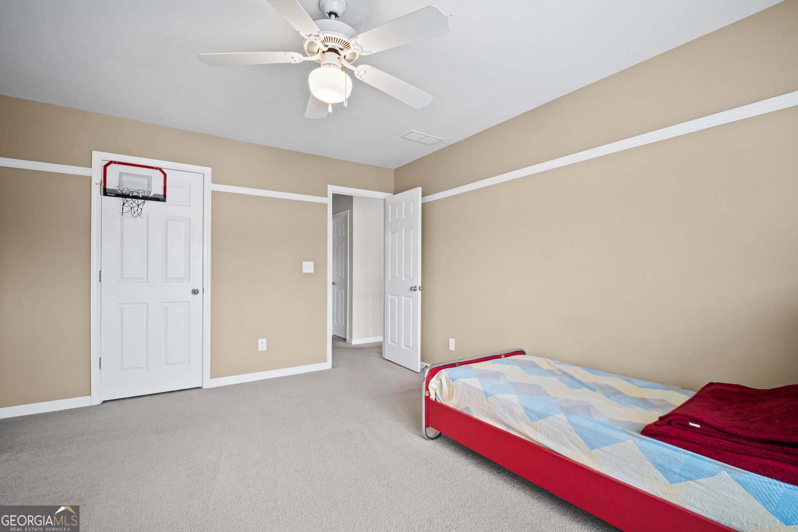 2545 Wainwright Way Cumming - 10