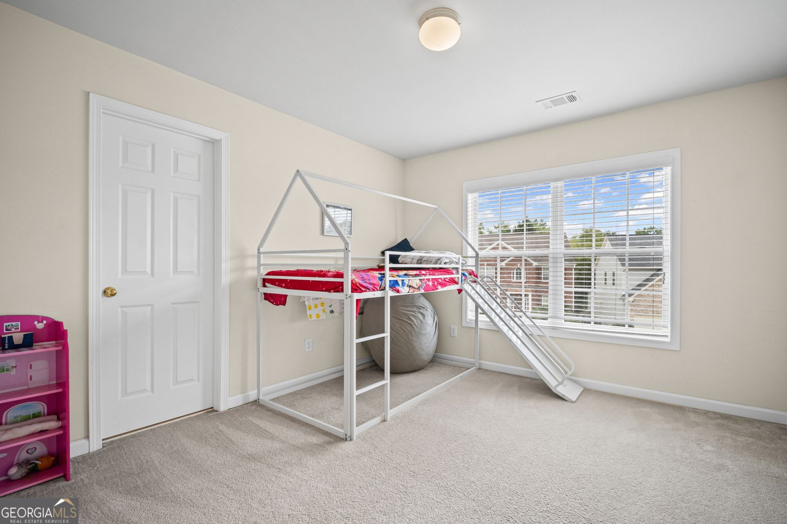 2545 Wainwright Way Cumming - 11