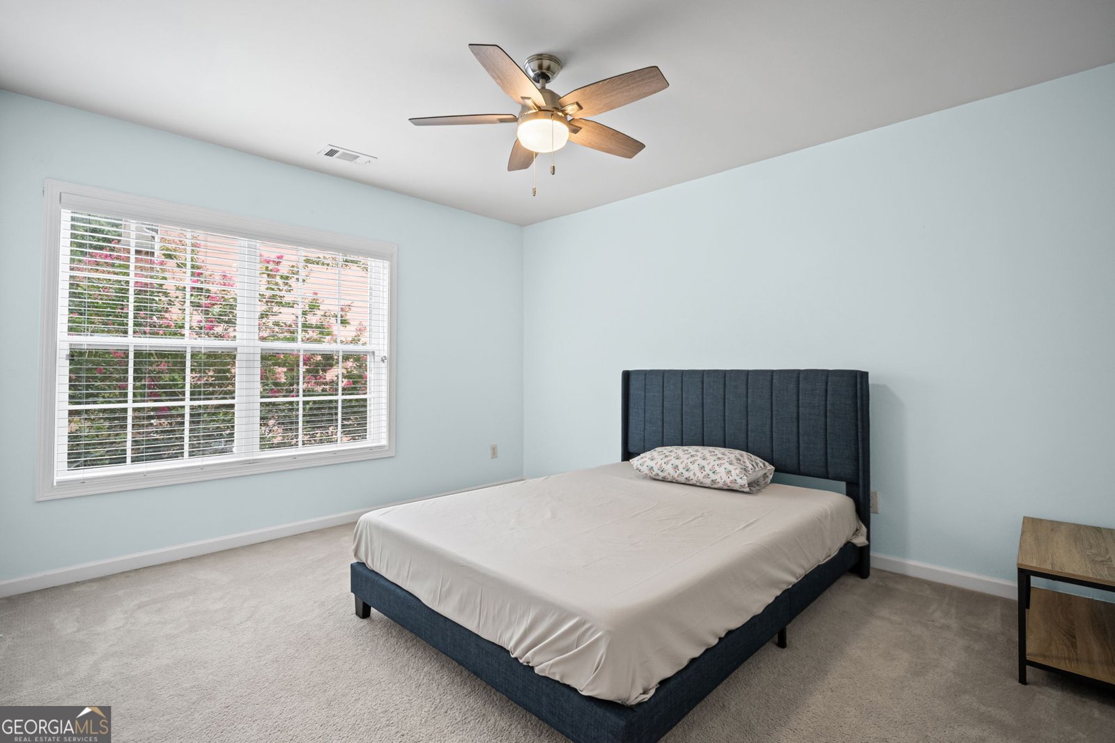 2545 Wainwright Way Cumming - 6