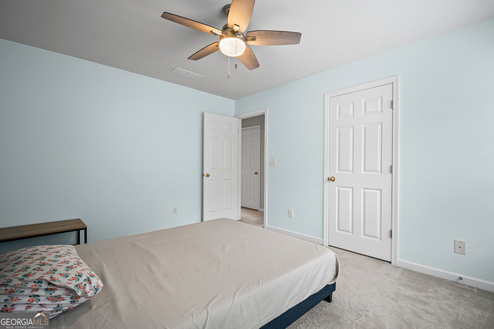 2545 Wainwright Way Cumming - 7