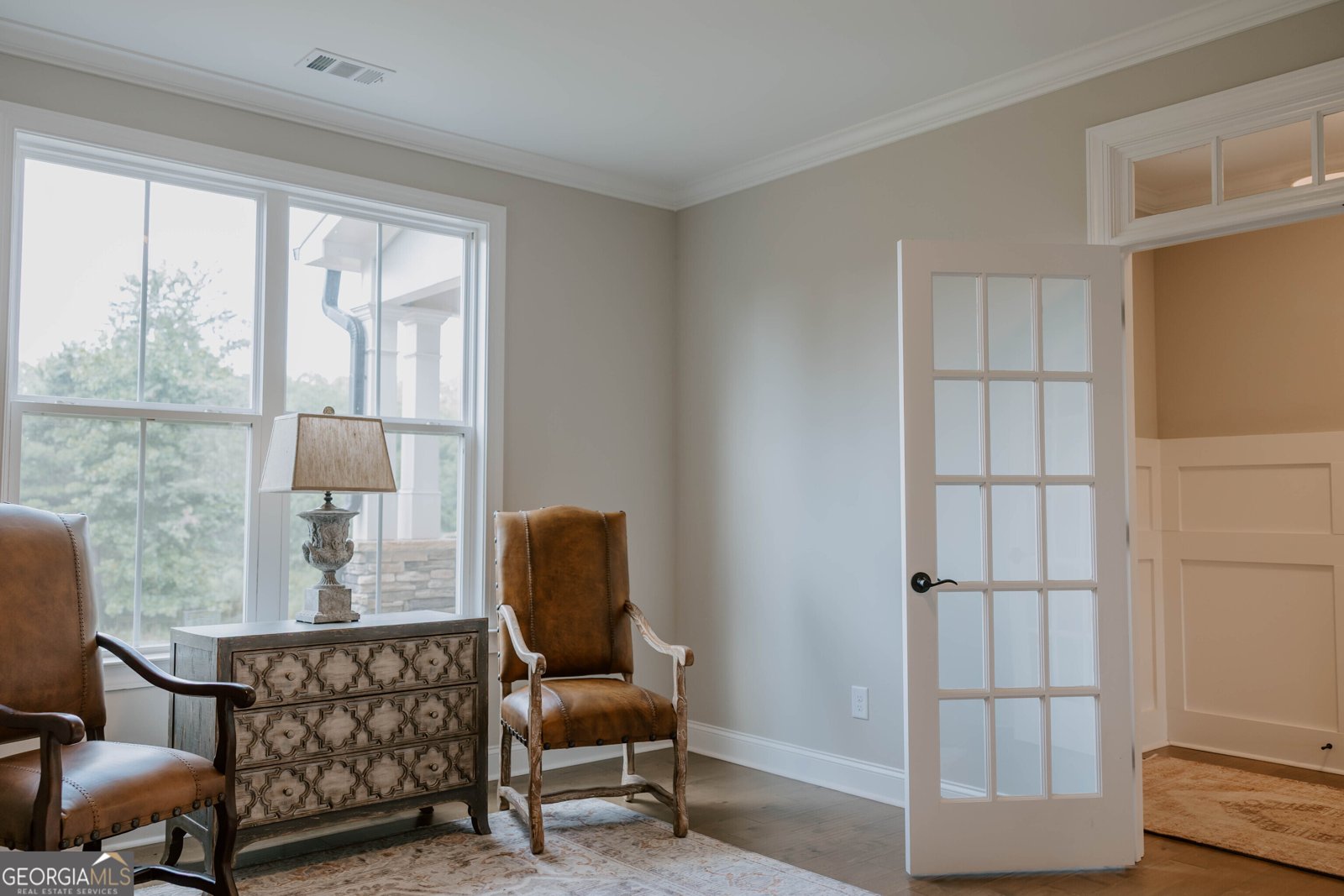 417 Sweetgrass Drive Demorest - 11