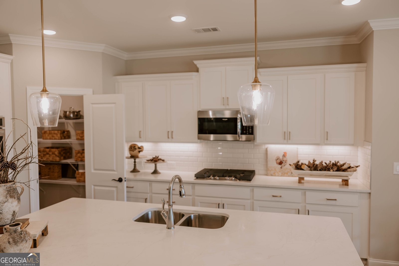 417 Sweetgrass Drive Demorest - 21
