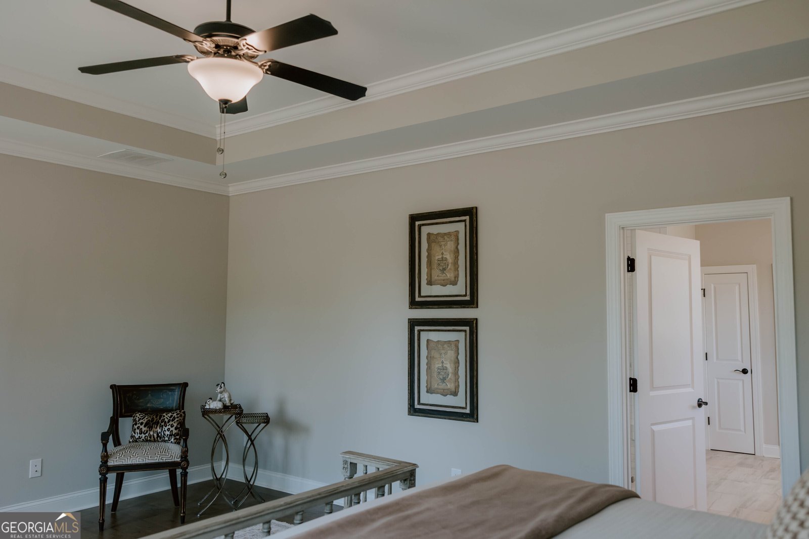 417 Sweetgrass Drive Demorest - 29