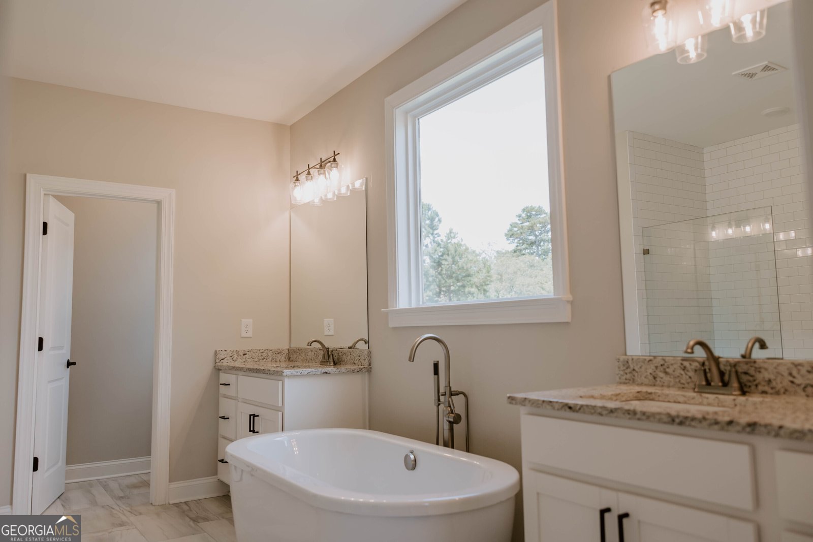 417 Sweetgrass Drive Demorest - 30