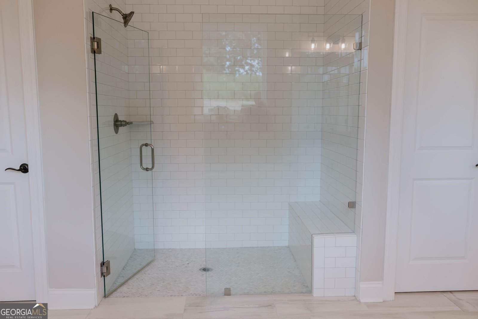 417 Sweetgrass Drive Demorest - 33