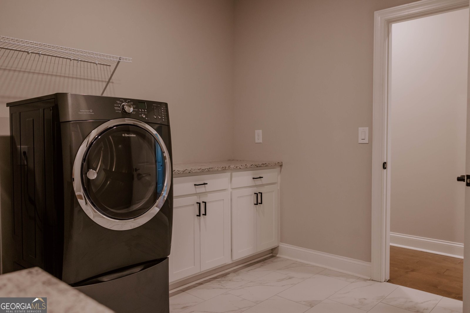 417 Sweetgrass Drive Demorest - 35
