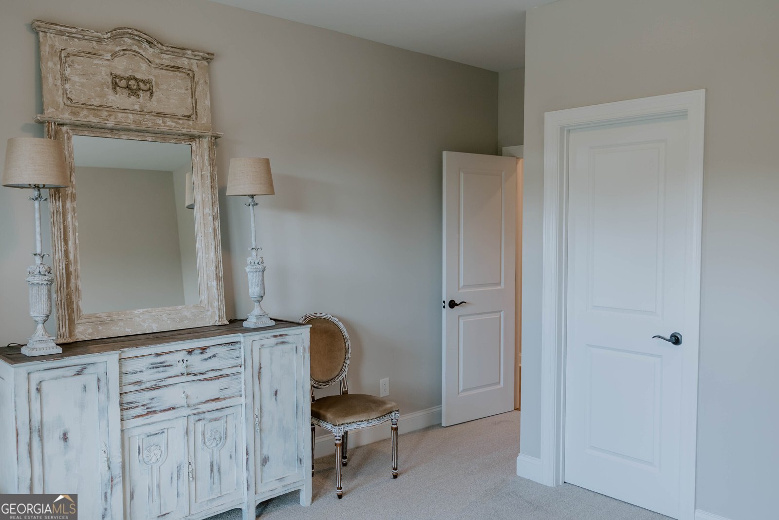 417 Sweetgrass Drive Demorest - 36