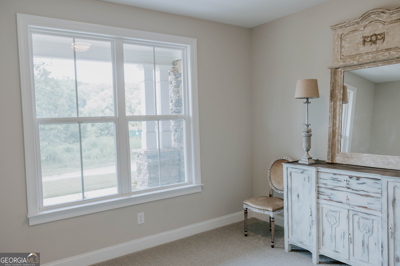 417 Sweetgrass Drive Demorest - 37