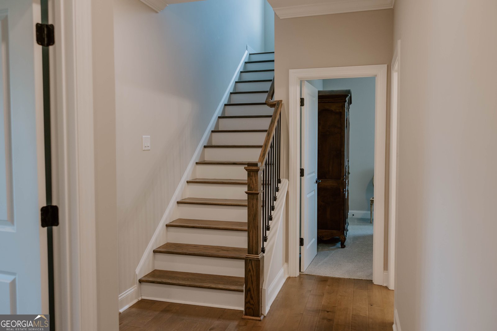 417 Sweetgrass Drive Demorest - 38