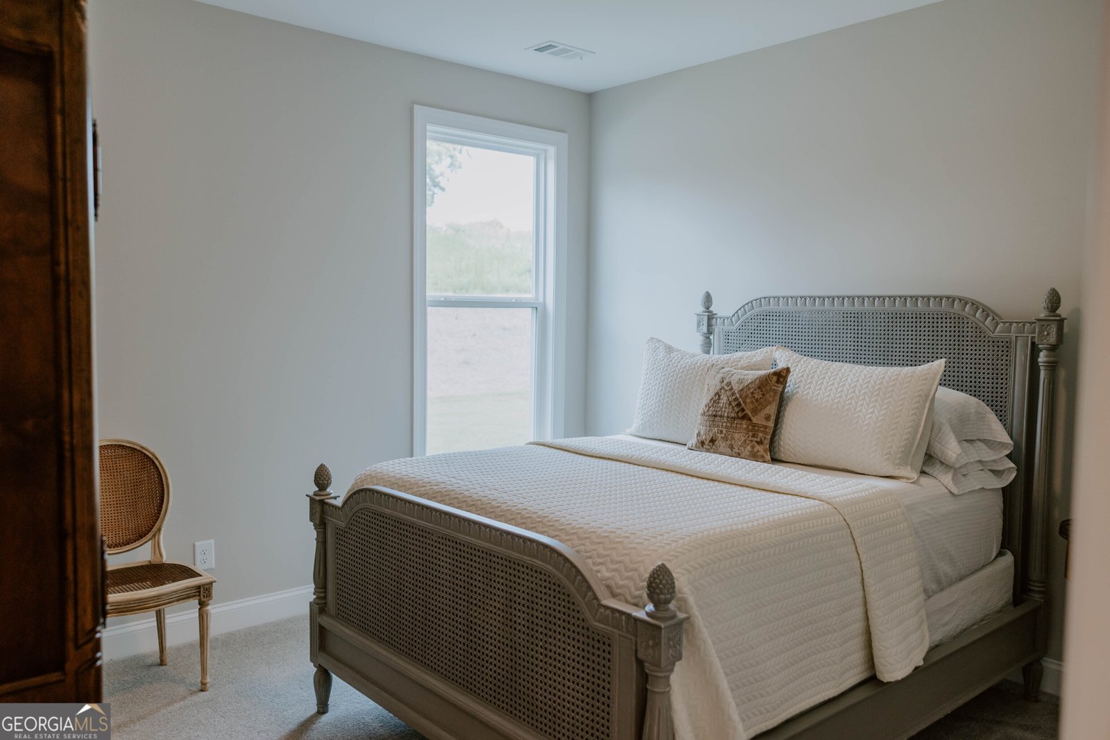 417 Sweetgrass Drive Demorest - 40