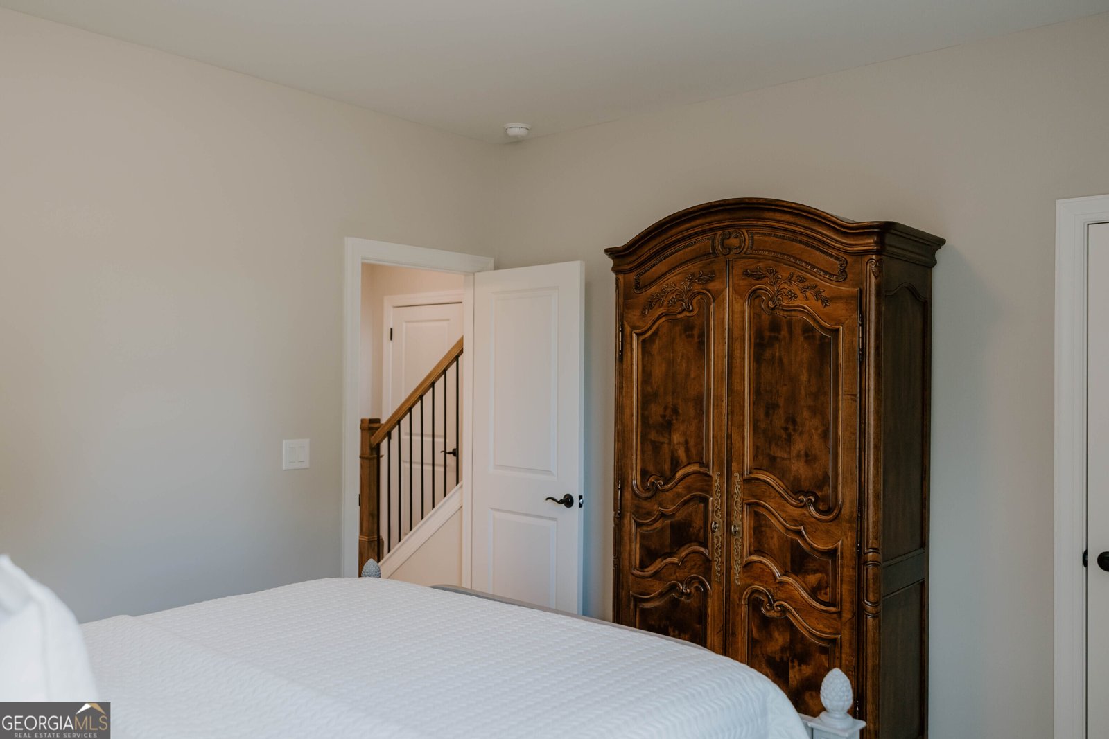 417 Sweetgrass Drive Demorest - 41