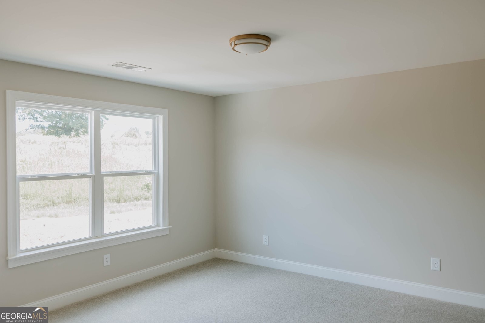 417 Sweetgrass Drive Demorest - 42