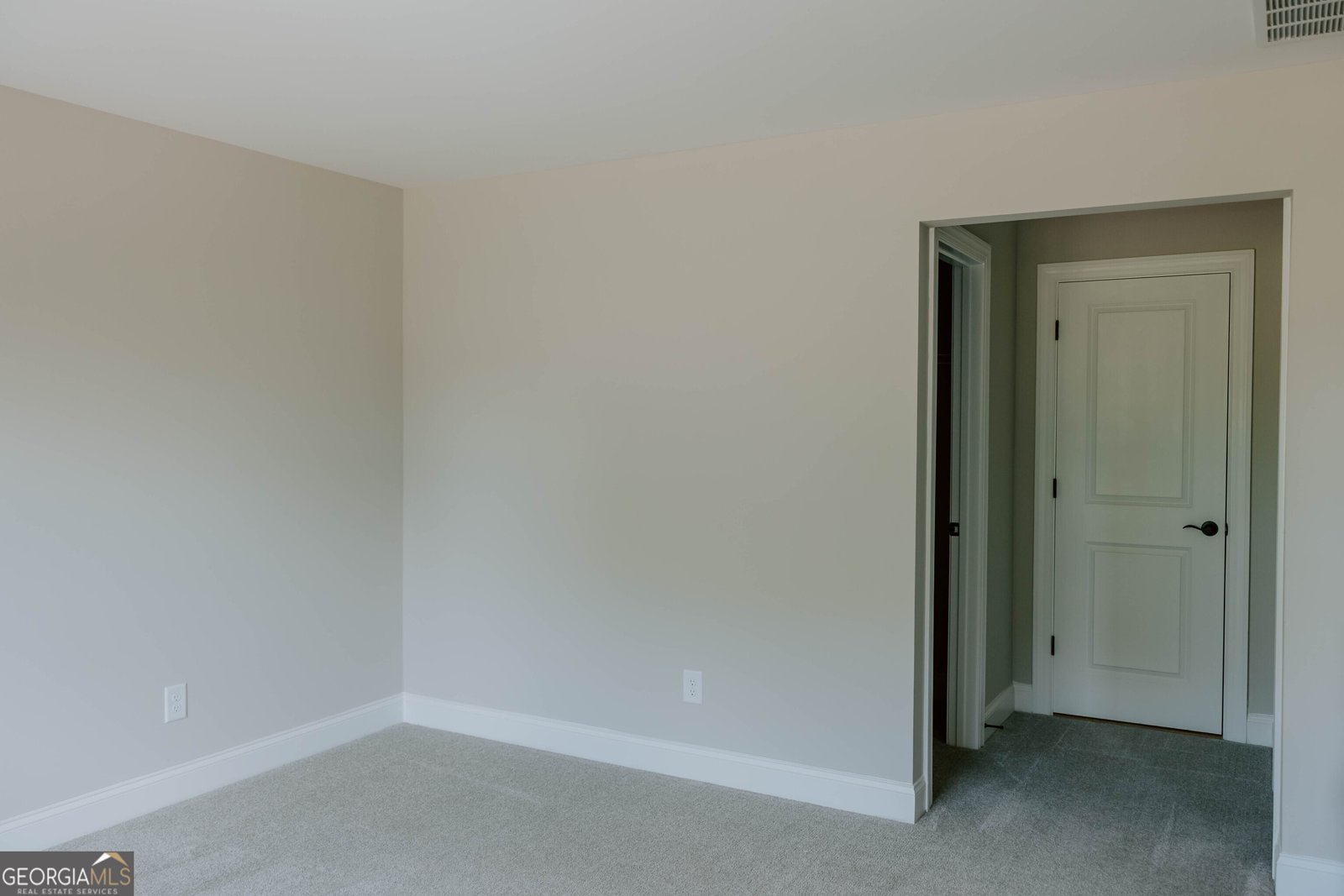 417 Sweetgrass Drive Demorest - 43