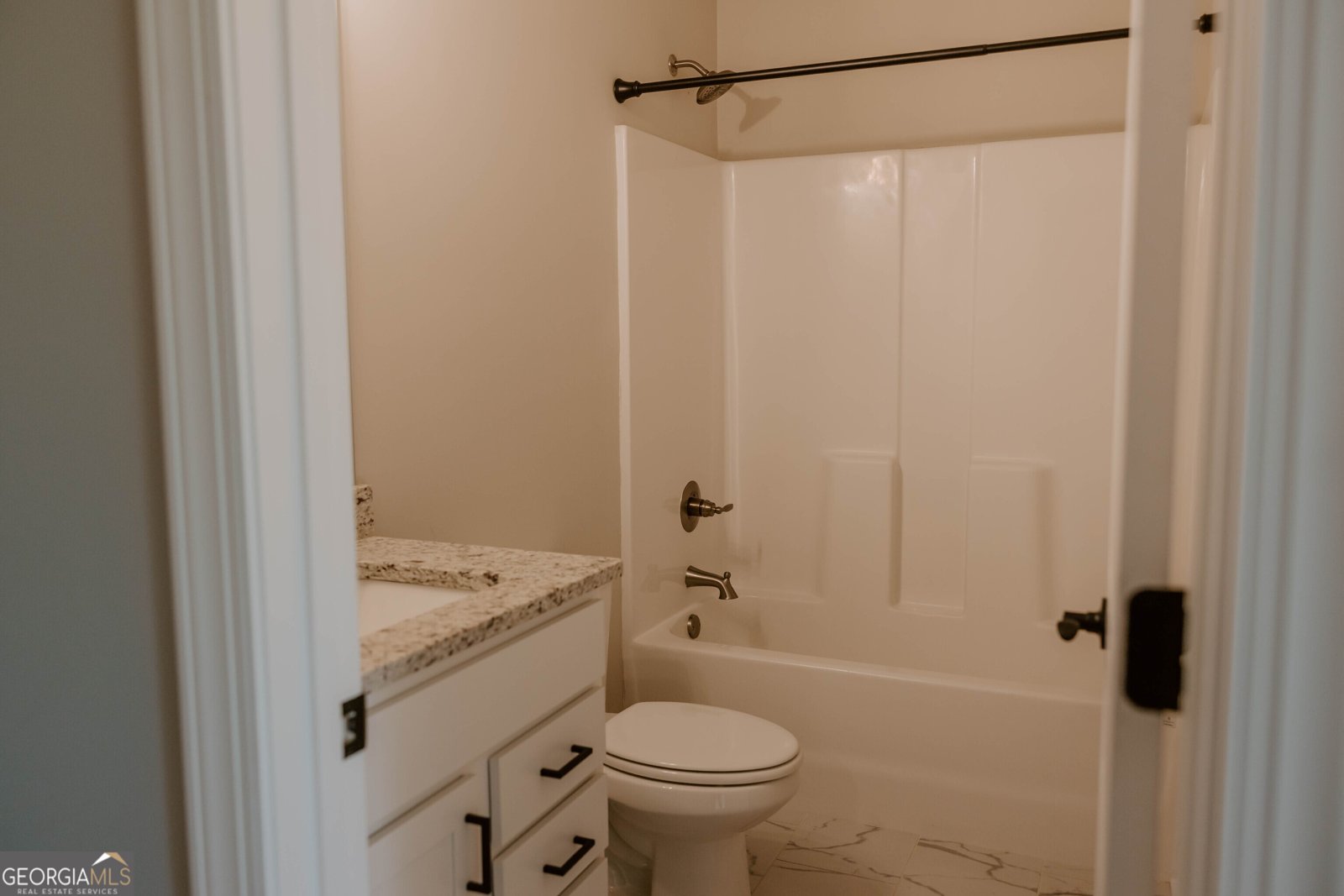 417 Sweetgrass Drive Demorest - 44