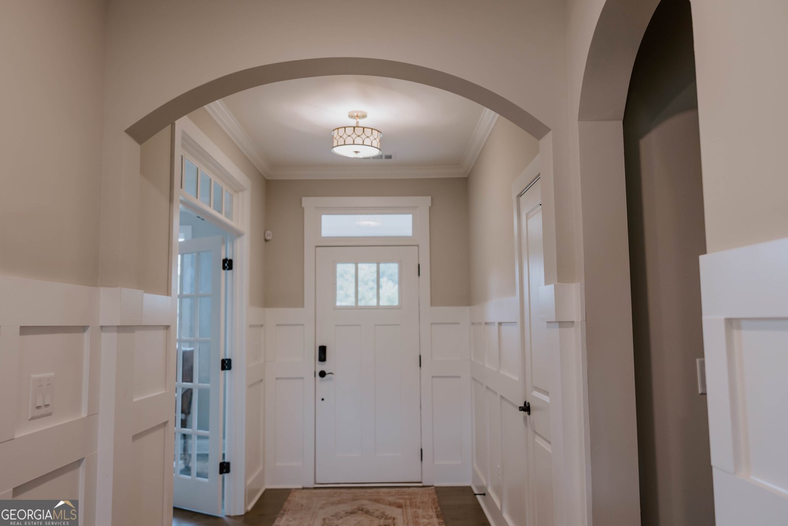 417 Sweetgrass Drive Demorest - 6