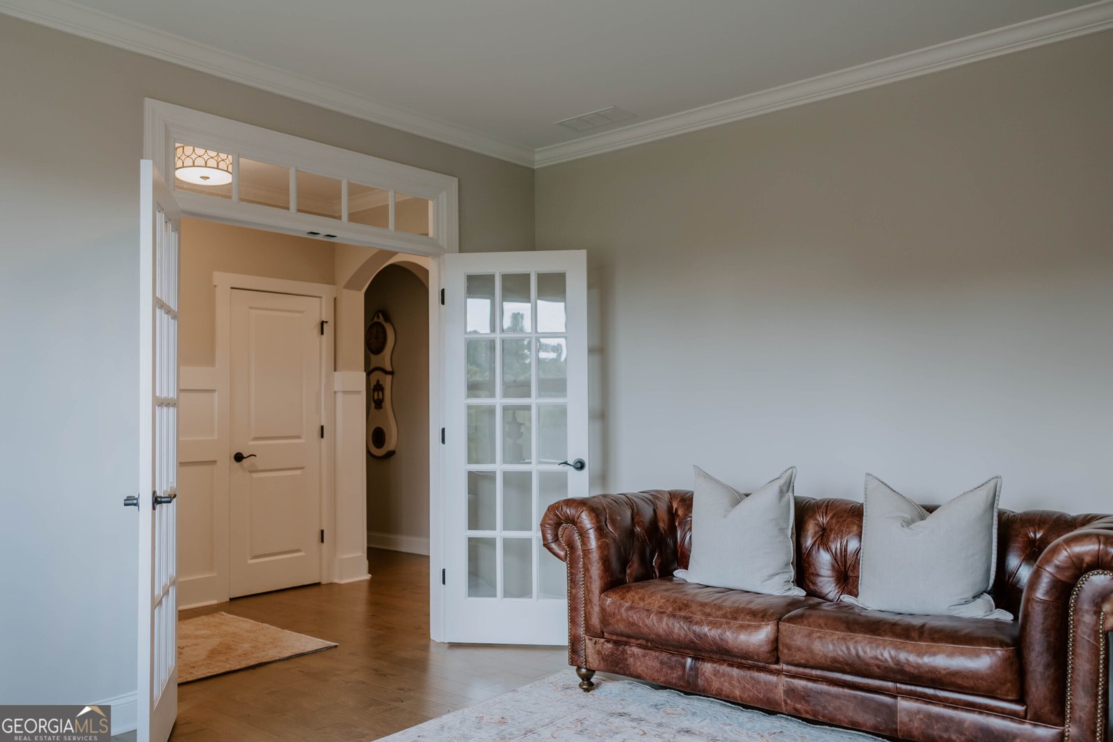 417 Sweetgrass Drive Demorest - 7