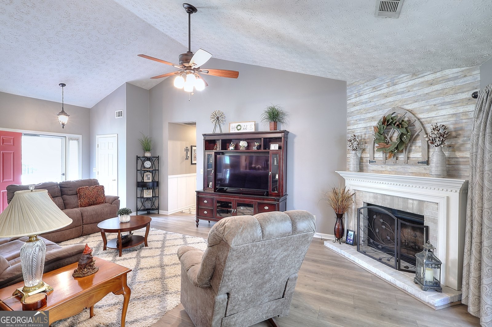 1496 River Falls View Monroe - 10