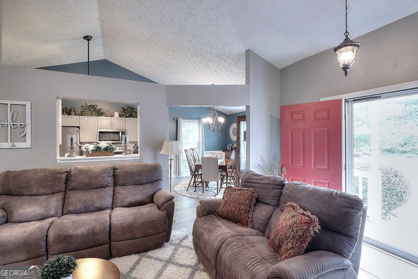 1496 River Falls View Monroe - 11