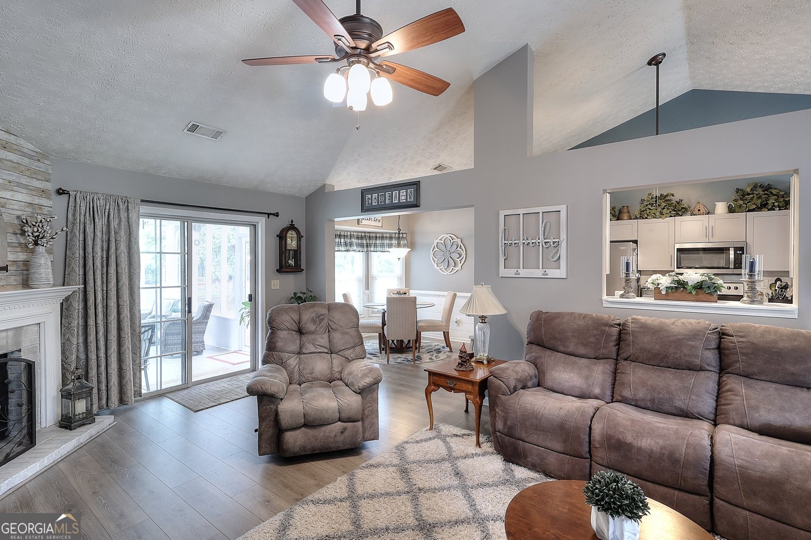1496 River Falls View Monroe - 12