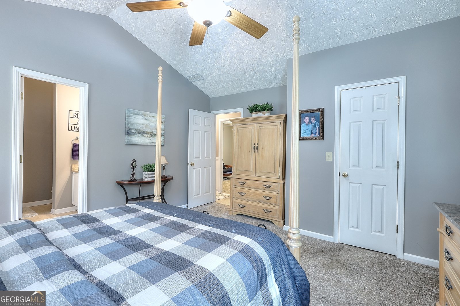 1496 River Falls View Monroe - 16