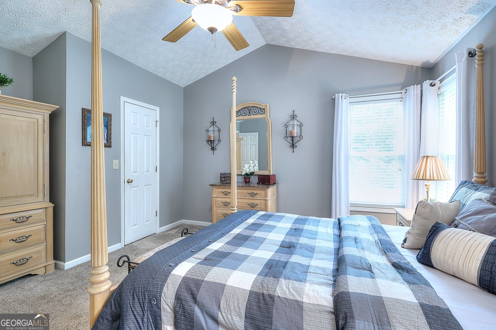 1496 River Falls View Monroe - 17
