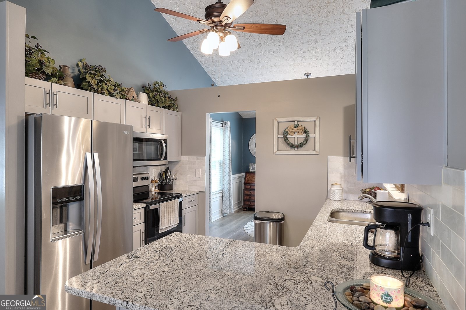 1496 River Falls View Monroe - 2