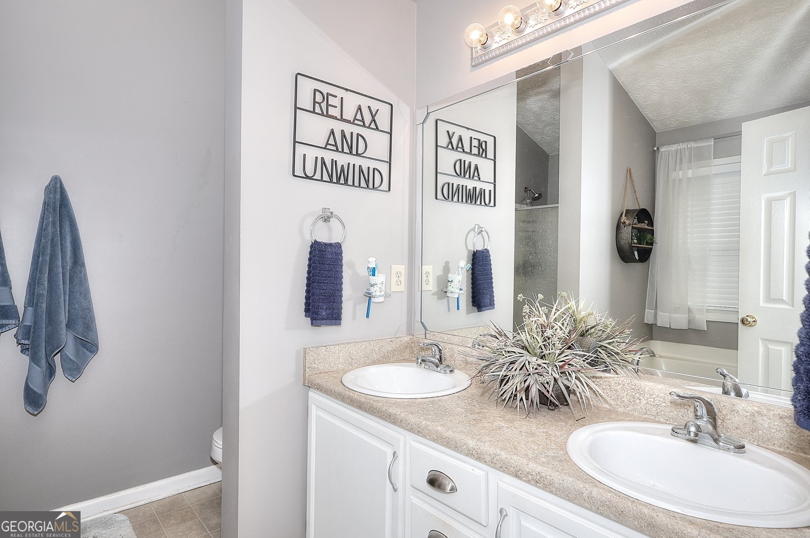 1496 River Falls View Monroe - 20