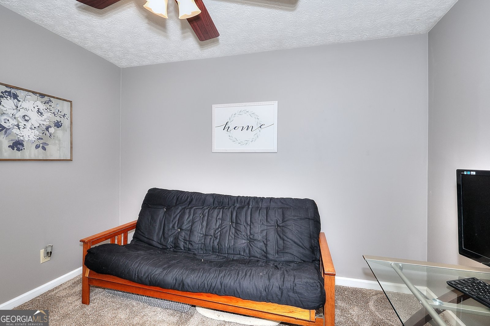 1496 River Falls View Monroe - 23