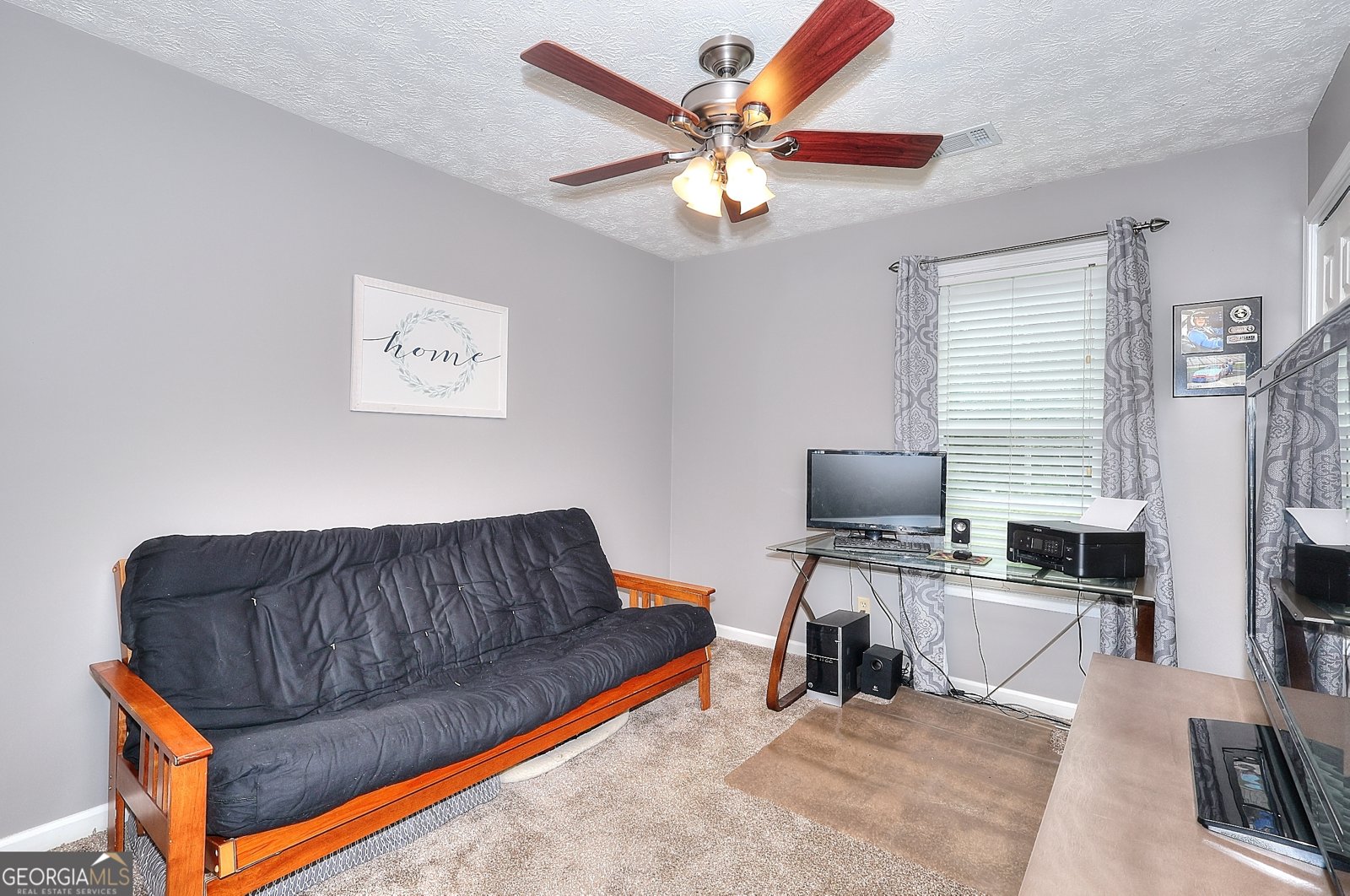 1496 River Falls View Monroe - 24