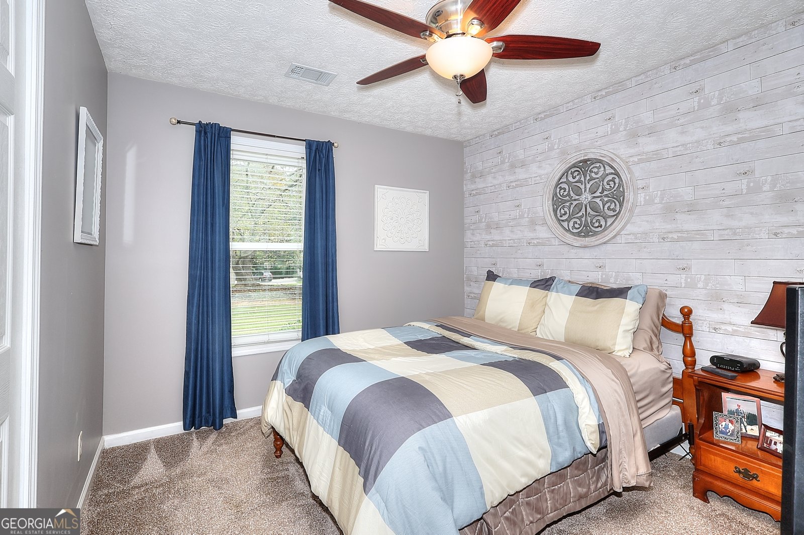 1496 River Falls View Monroe - 25