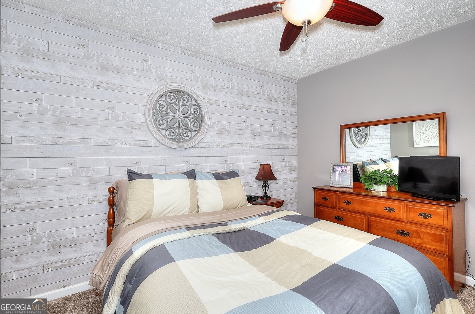 1496 River Falls View Monroe - 26