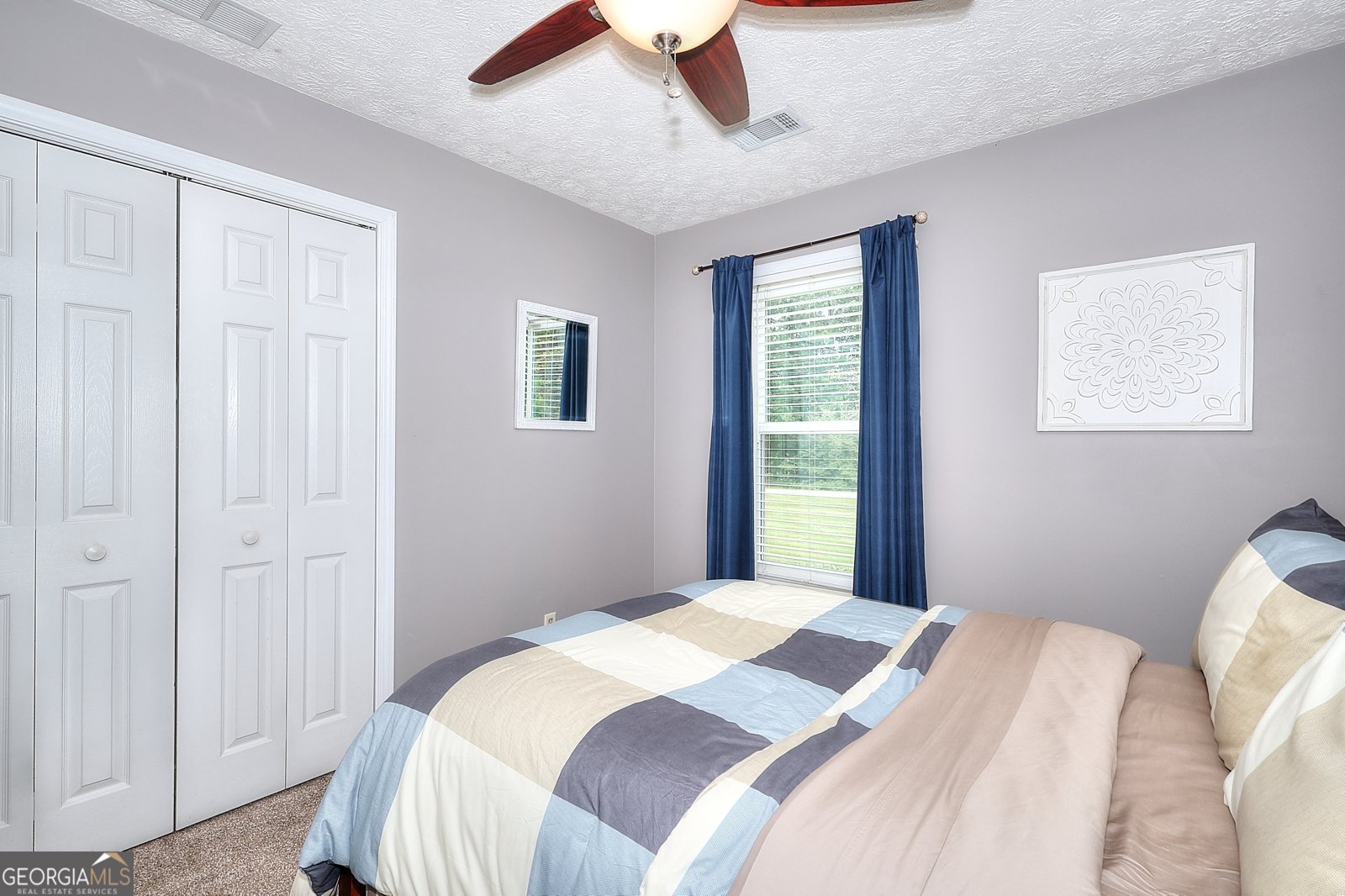 1496 River Falls View Monroe - 27