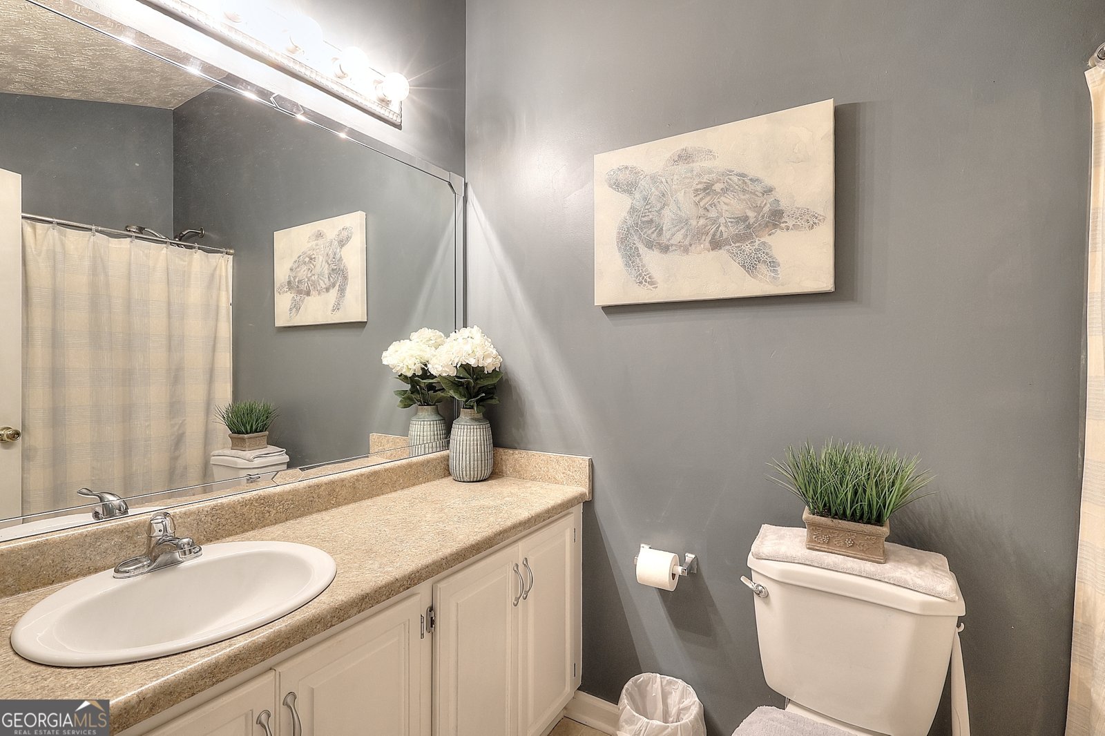 1496 River Falls View Monroe - 29
