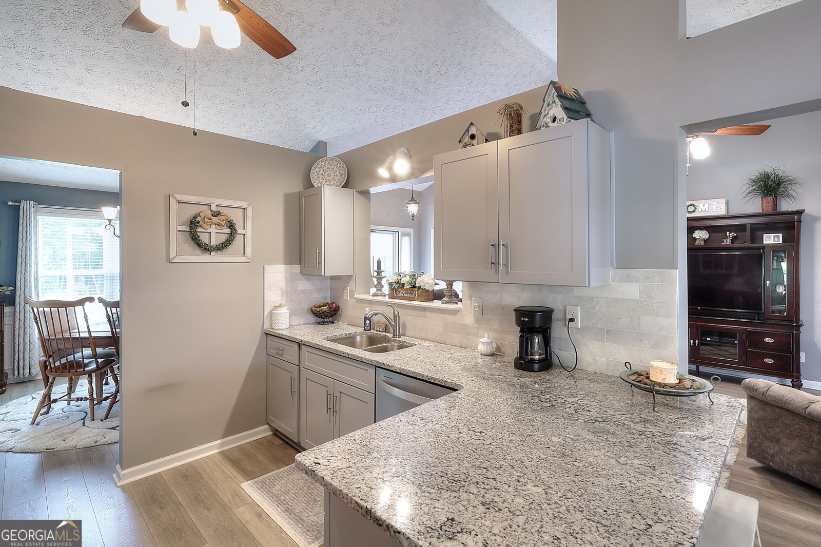 1496 River Falls View Monroe - 3