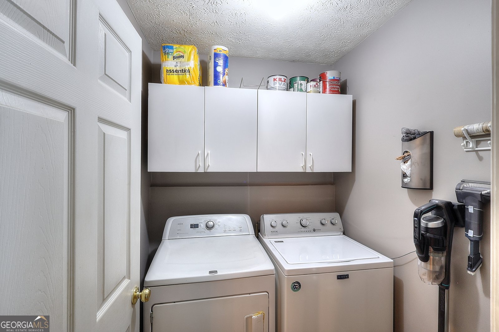 1496 River Falls View Monroe - 30