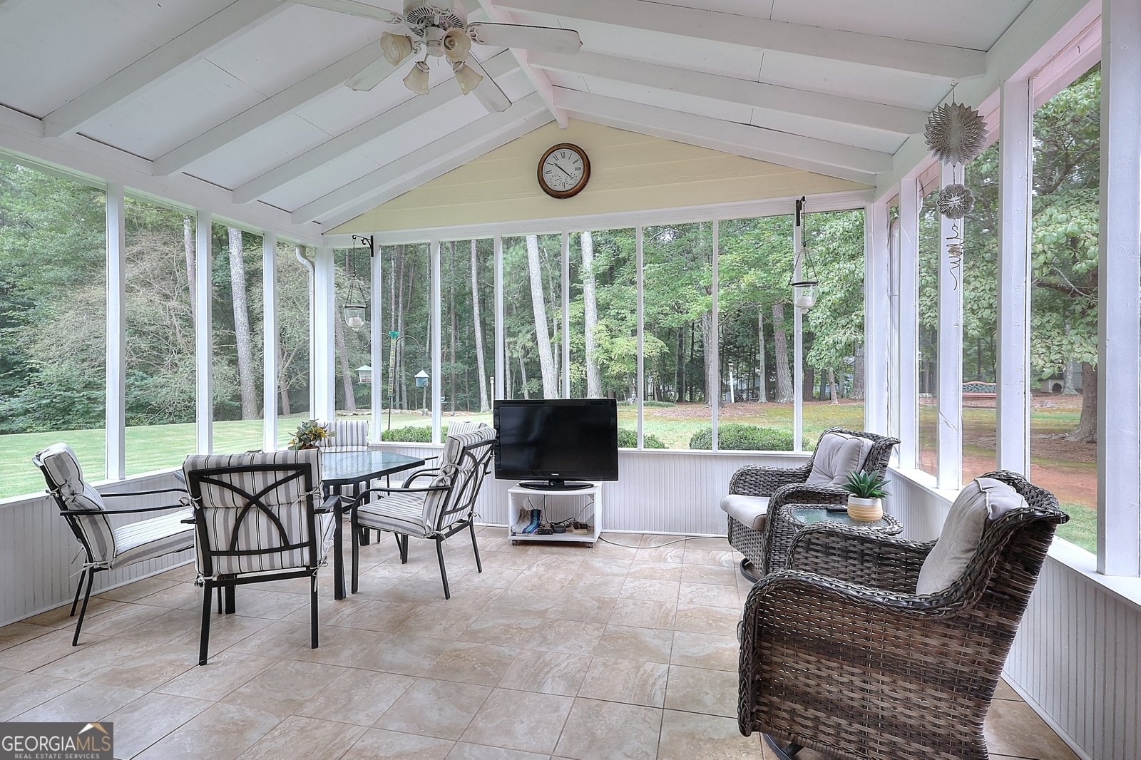1496 River Falls View Monroe - 31