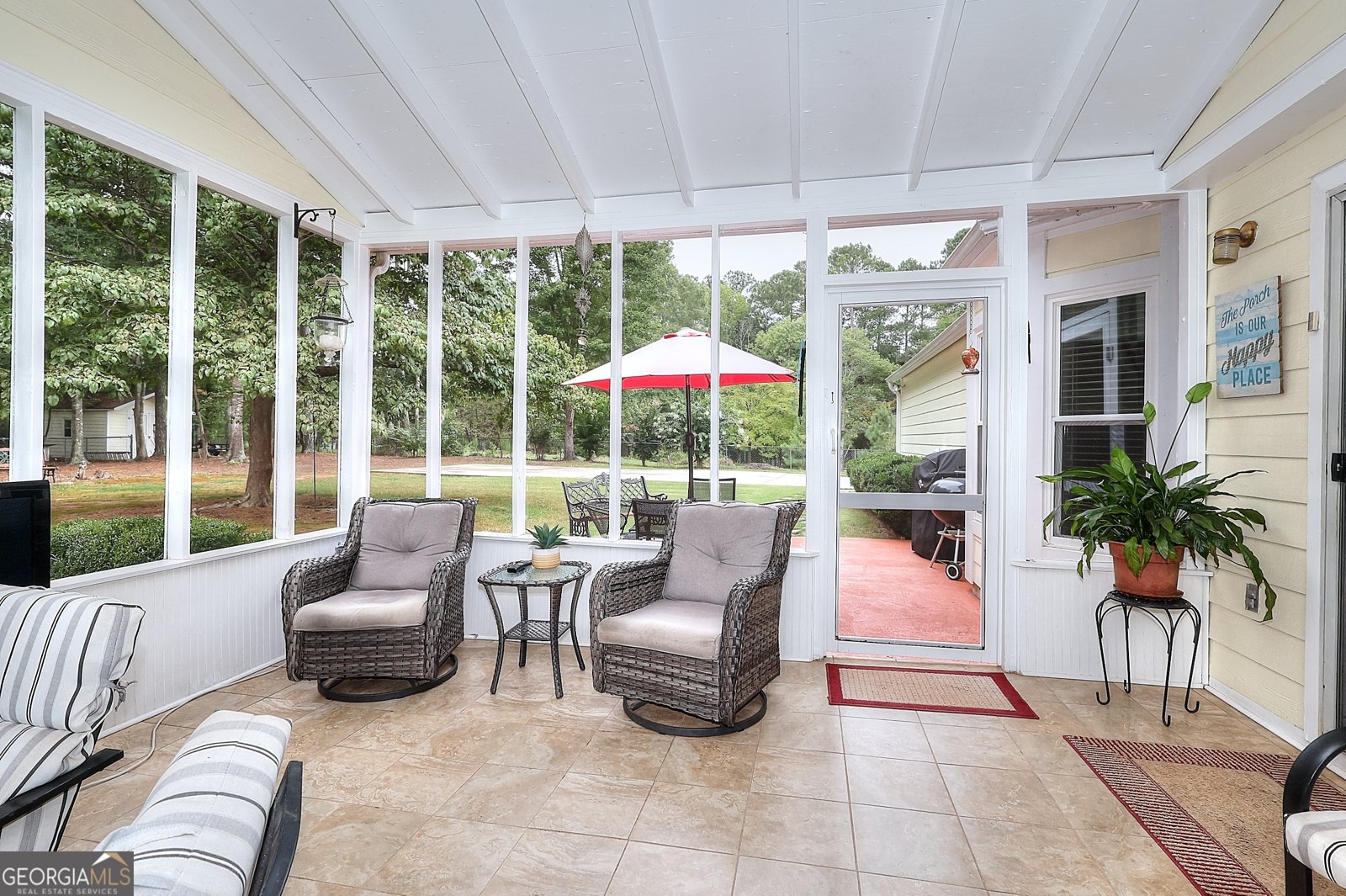 1496 River Falls View Monroe - 32